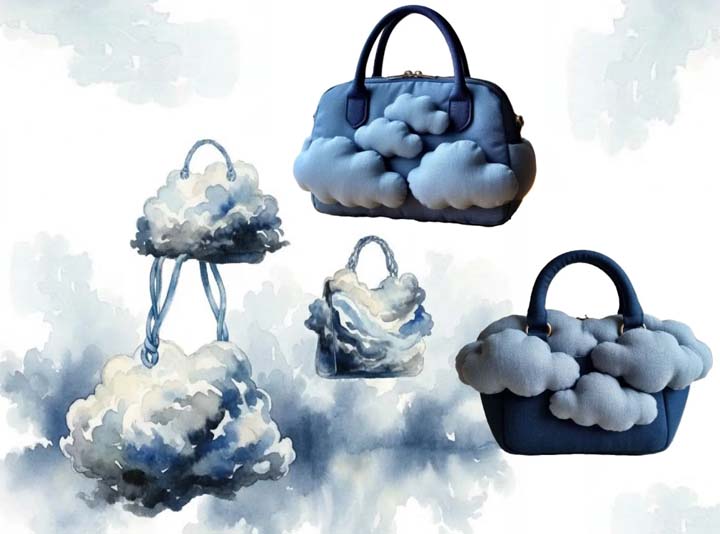 Фестиваль молодых дизайнеров «SHOES DESIGN 2026. Весна»