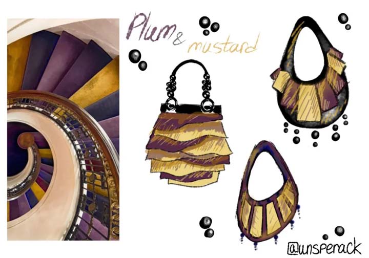 Фестиваль молодых дизайнеров «SHOES DESIGN 2026. Весна»