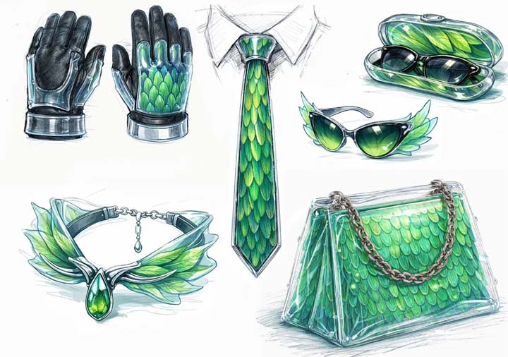 Фестиваль молодых дизайнеров «SHOES DESIGN 2026. Весна»