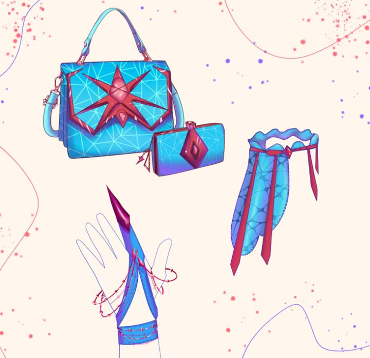 Фестиваль молодых дизайнеров «SHOES DESIGN 2026. Весна»