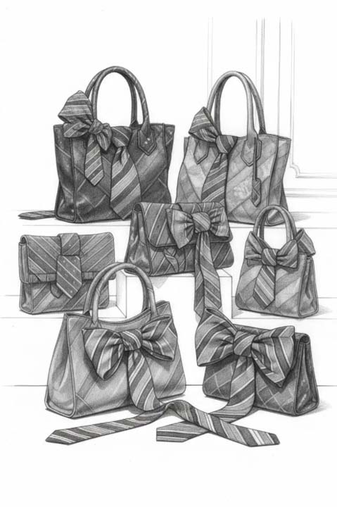 Фестиваль молодых дизайнеров «SHOES DESIGN 2026. Весна»