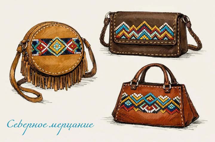 Фестиваль молодых дизайнеров «SHOES DESIGN 2026. Весна»