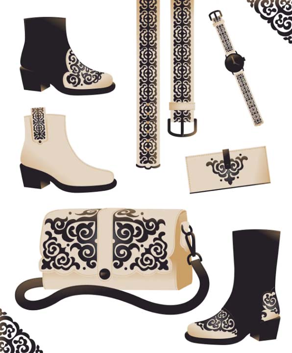 Фестиваль молодых дизайнеров «SHOES DESIGN 2026. Весна»