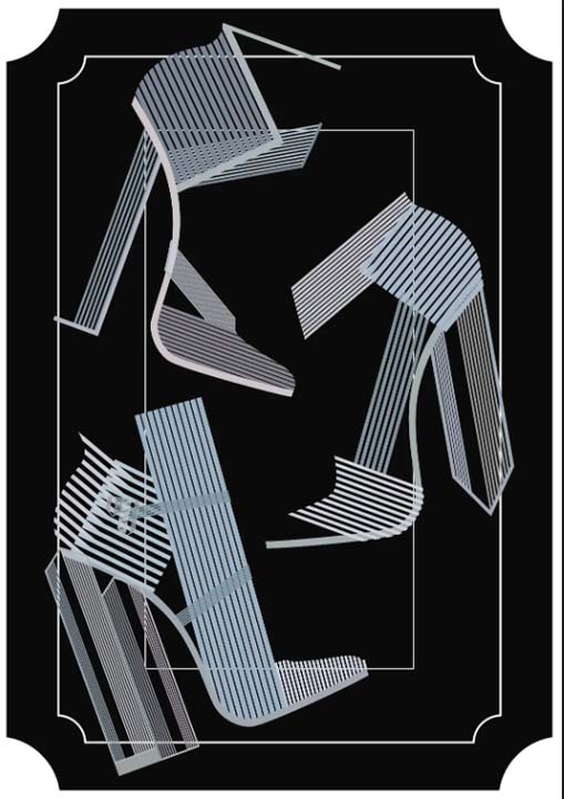 Фестиваль молодых дизайнеров «SHOES DESIGN 2026. Весна»