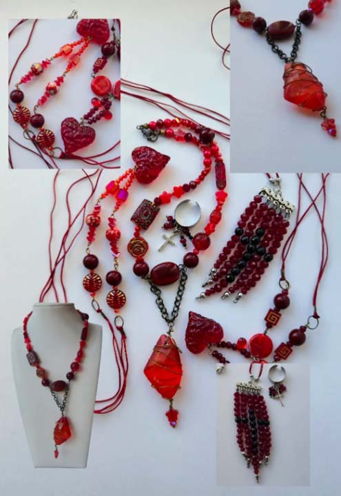 Фестиваль молодых дизайнеров «SHOES DESIGN 2026. Весна»