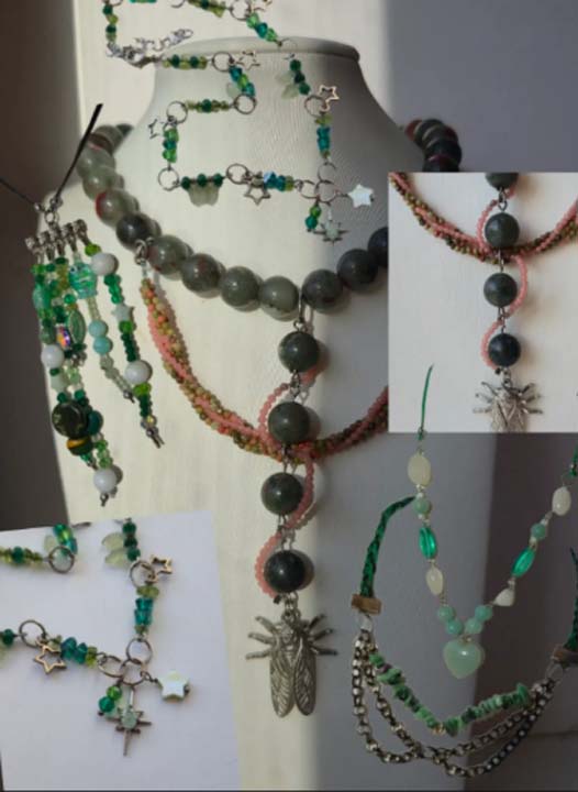 Фестиваль молодых дизайнеров «SHOES DESIGN 2026. Весна»